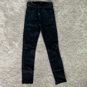 Citizens of Humanity Jeans